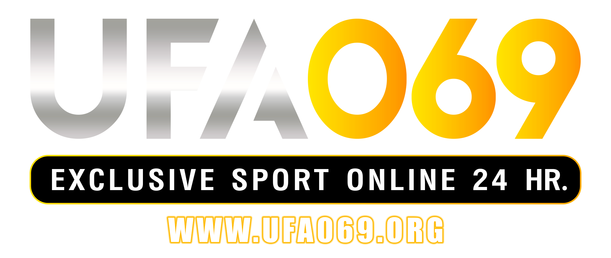 ufa069